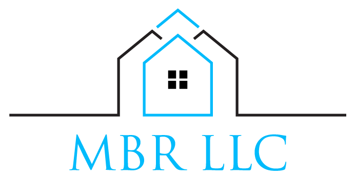 MBR LLC | Window and Door Installation
