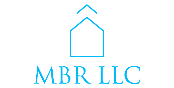 MBR LLC