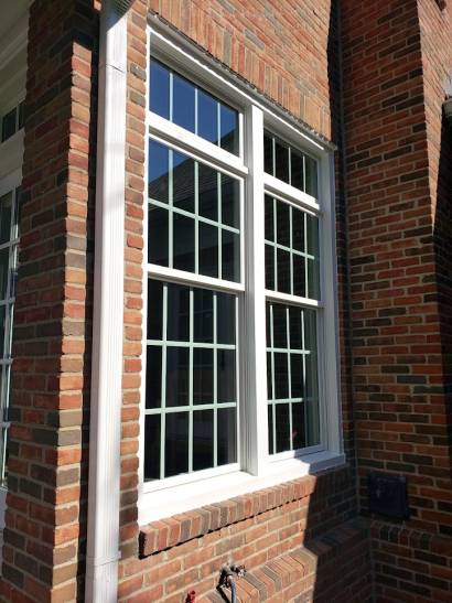 Window Installation Columbus Ohio | (614) 301-5787 | MBR Windows