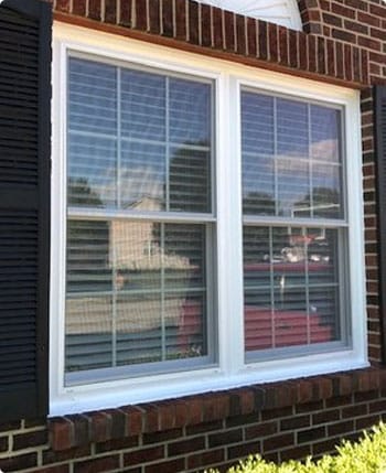 window installation service columbus